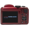 Kodak AZ255 Red