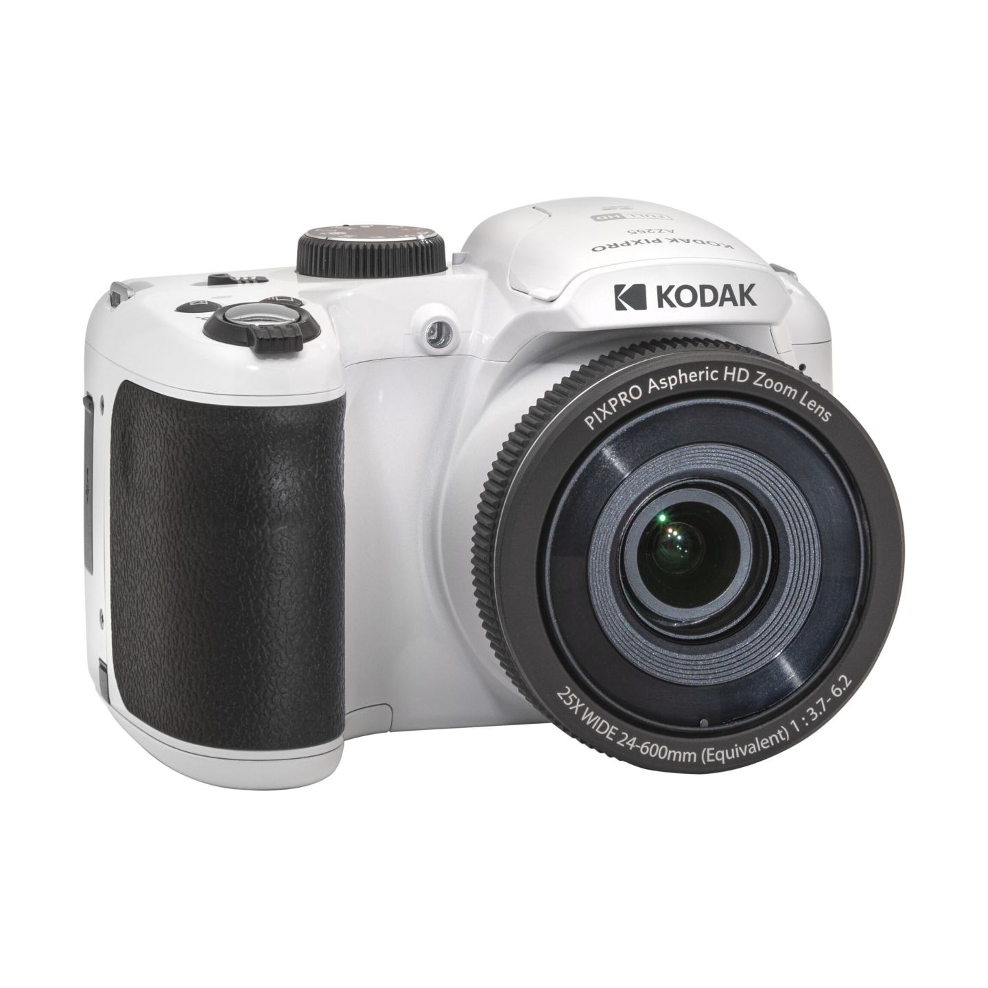 Kodak AZ255 White