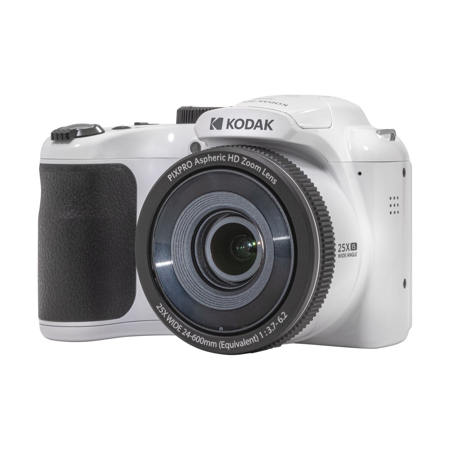 Kodak AZ255 White