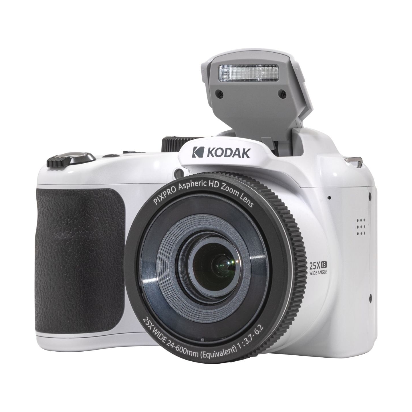 Kodak AZ255 White
