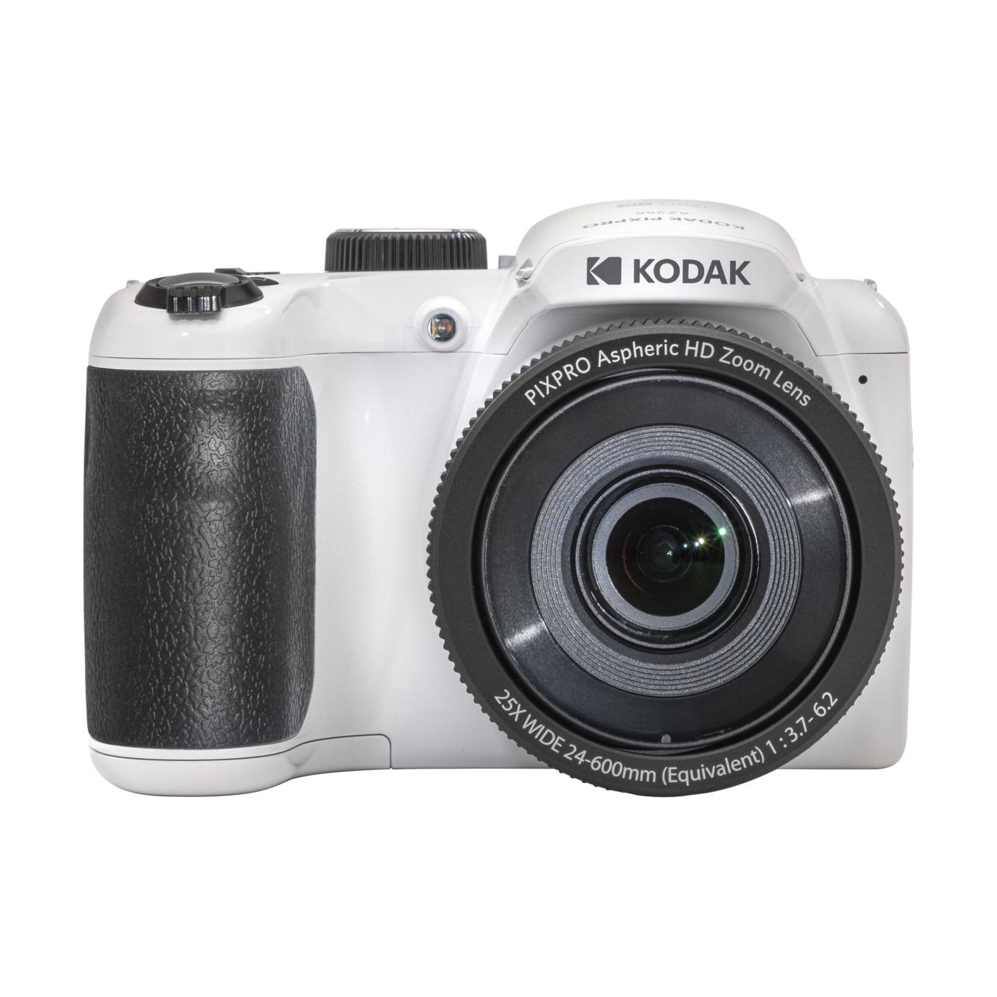 Kodak AZ255 White