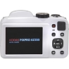 Kodak AZ255 White