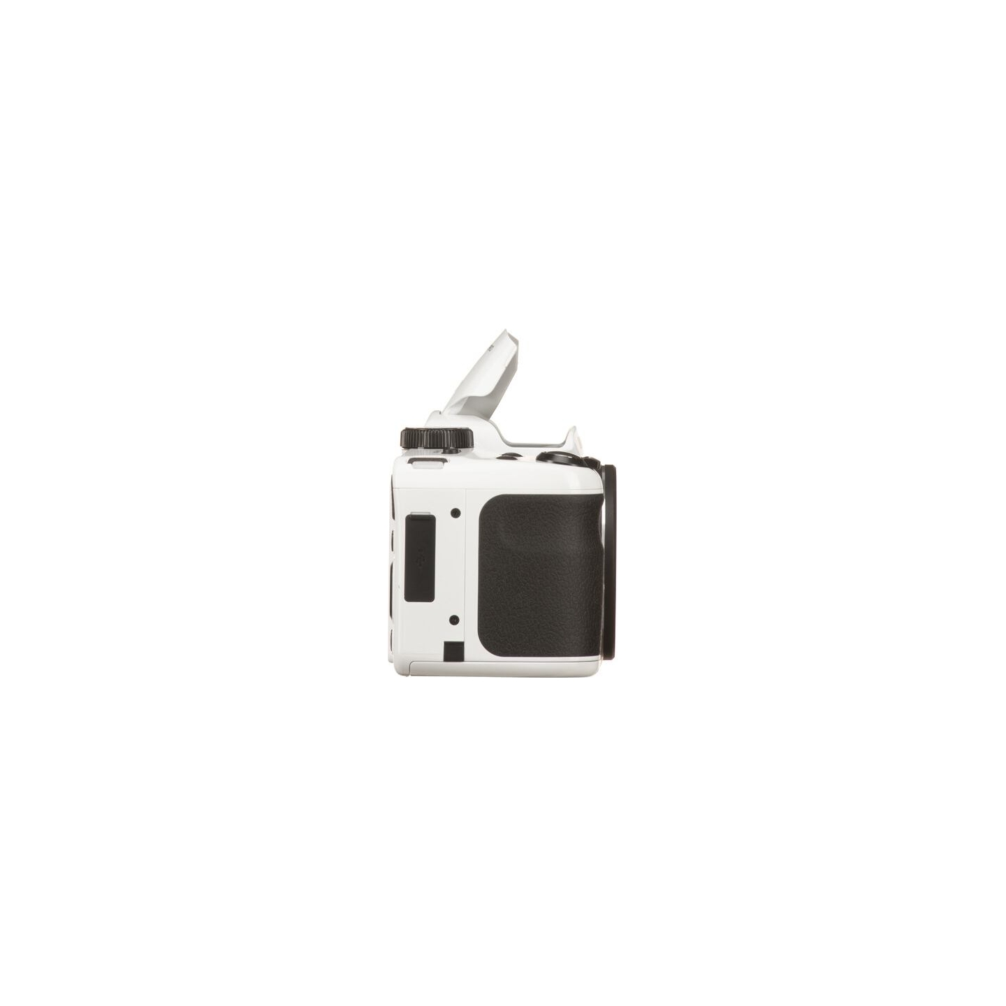 Kodak AZ255 White