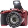 Kodak AZ405 Red