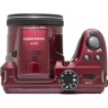 Kodak AZ405 Red