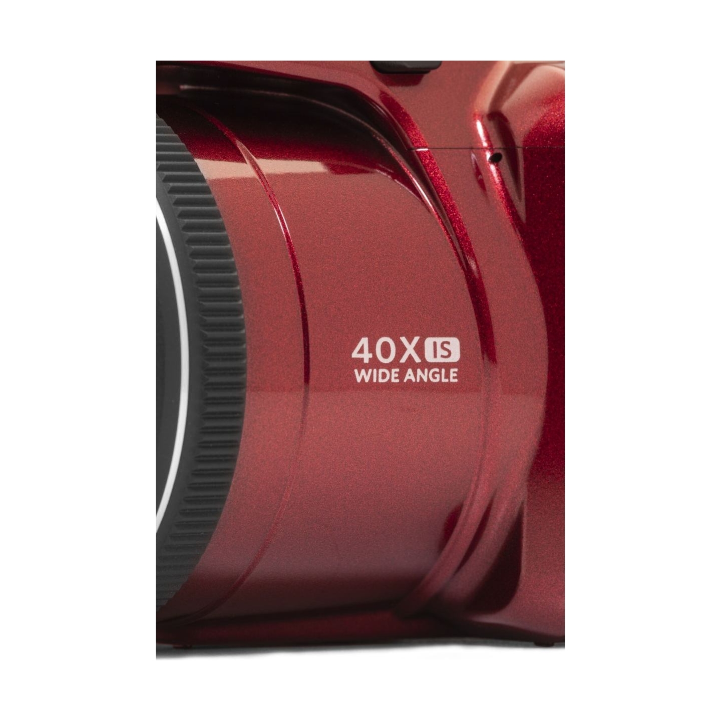 Kodak AZ405 Red