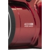 Kodak AZ405 Red