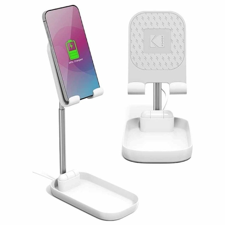 Kodak Power Stand Smartphone