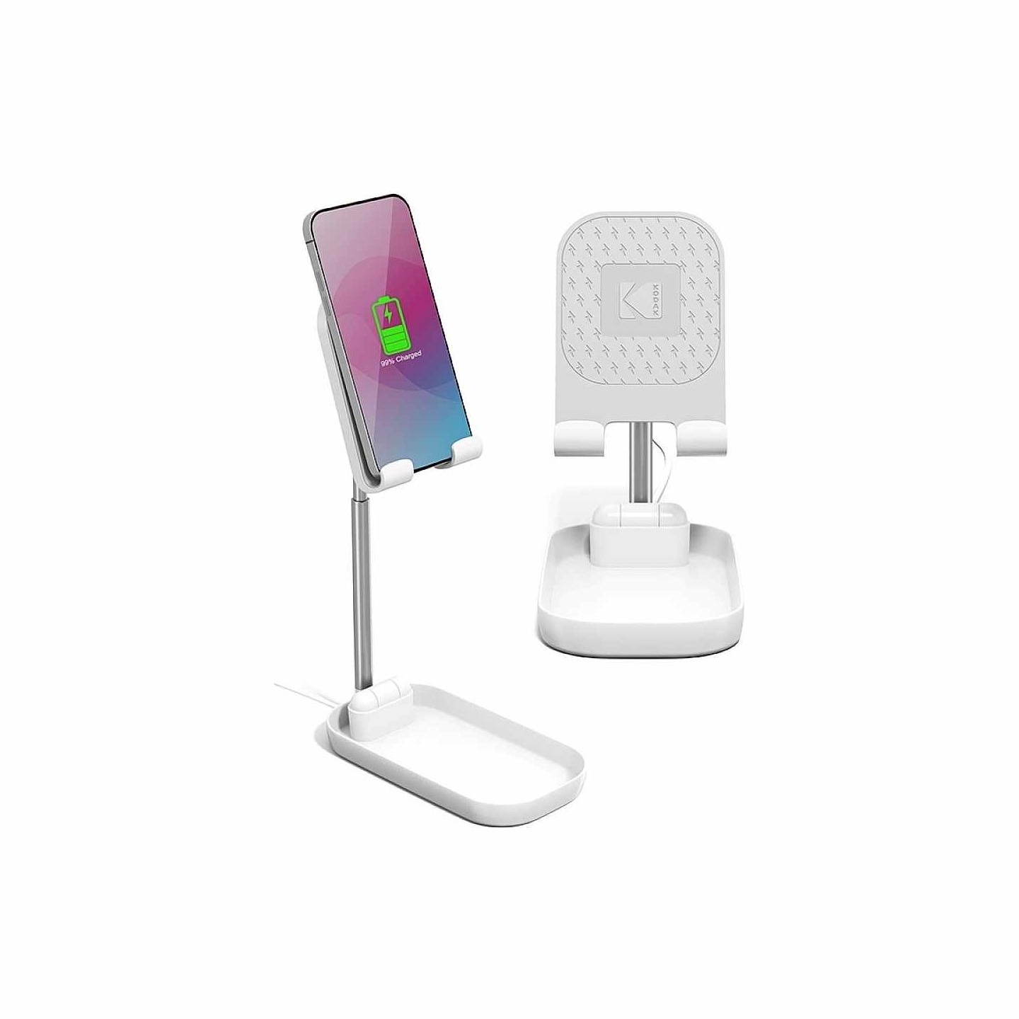 Kodak Power Stand Smartphone