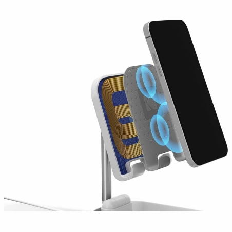 Kodak Power Stand Smartphone