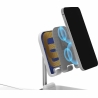 Kodak Power Stand Smartphone