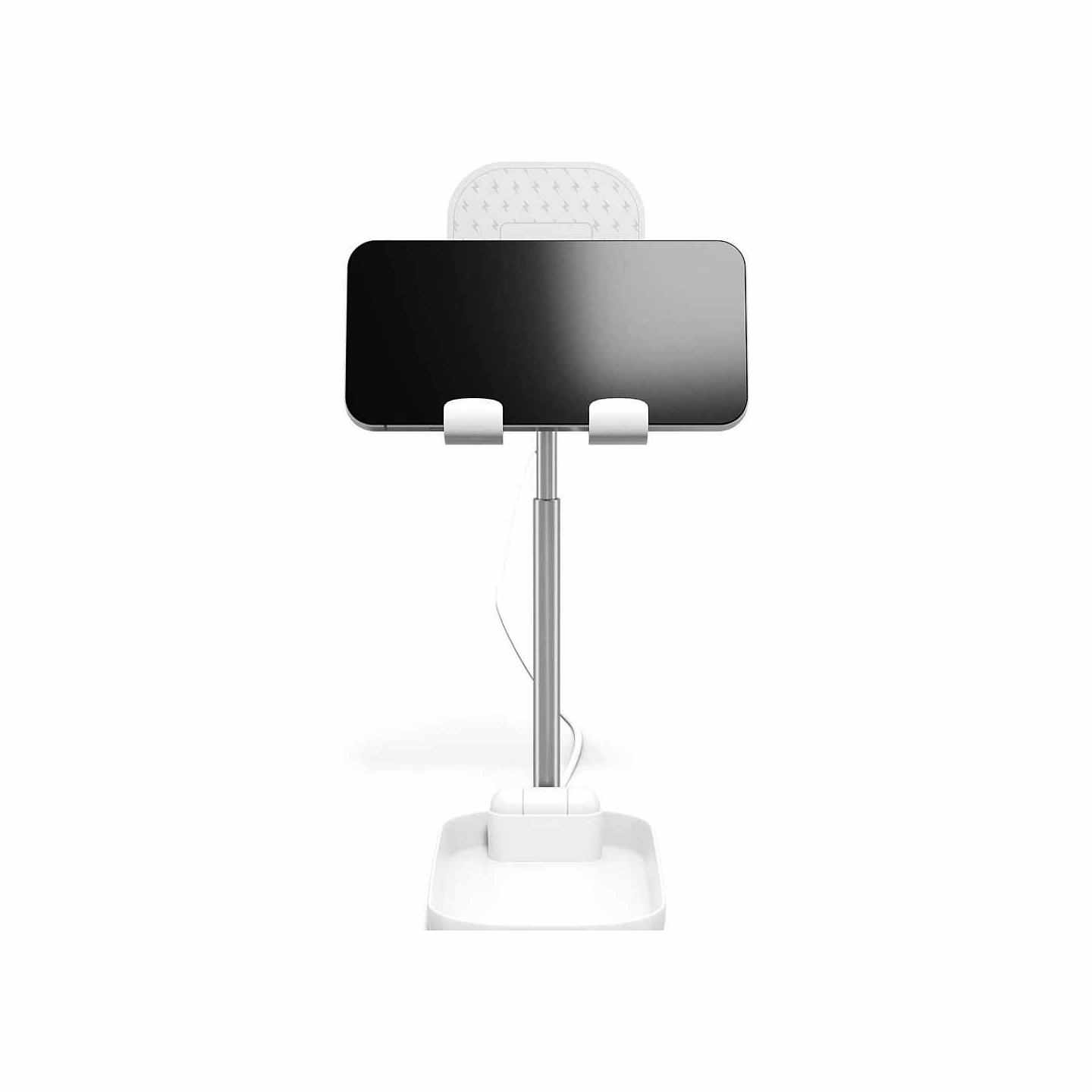 Kodak Power Stand Smartphone