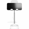 Kodak Power Stand Smartphone