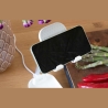 Kodak Power Stand Smartphone