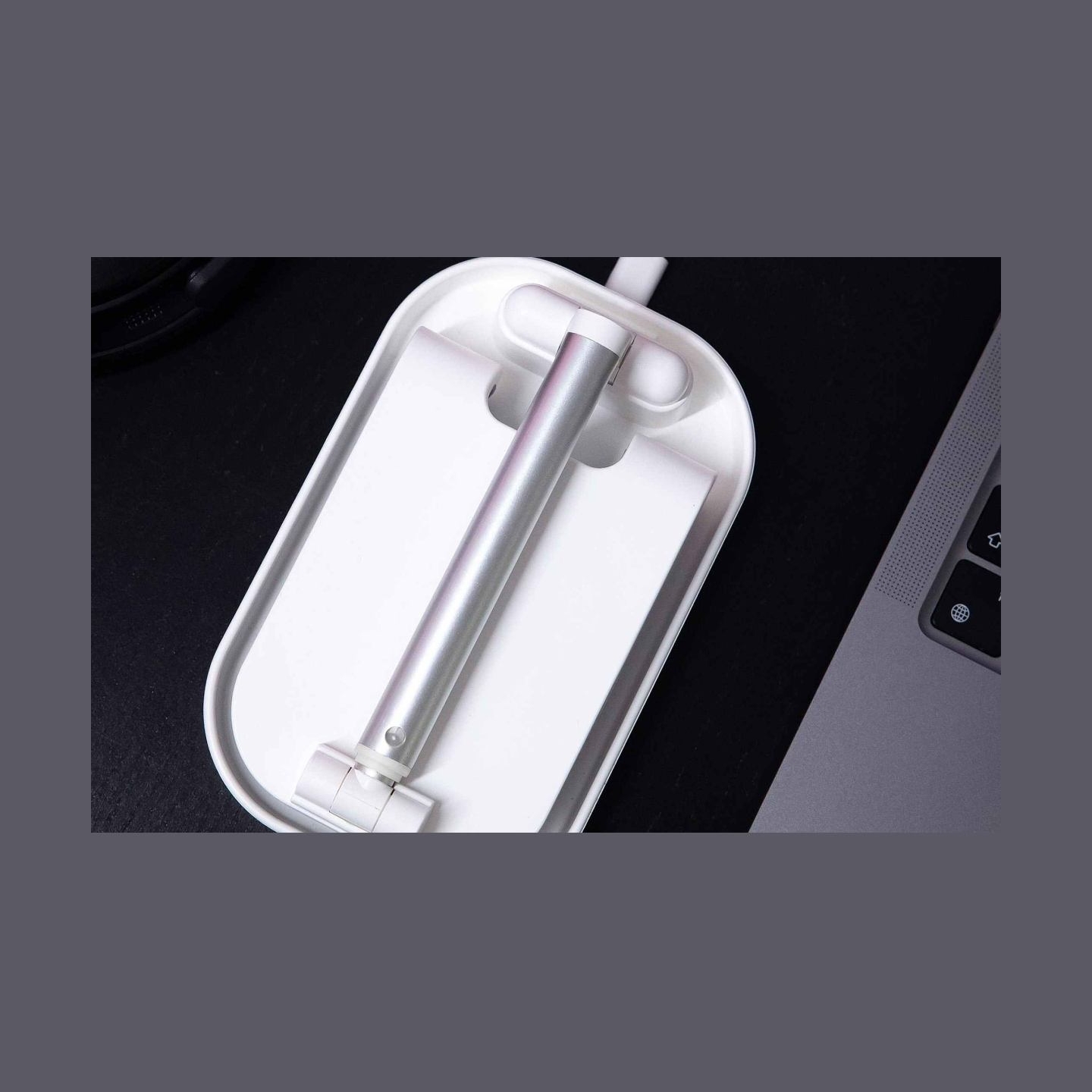 Kodak Power Stand Smartphone