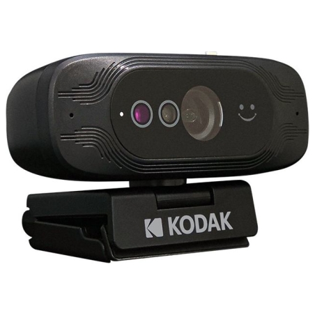 Kodak Access Webcam