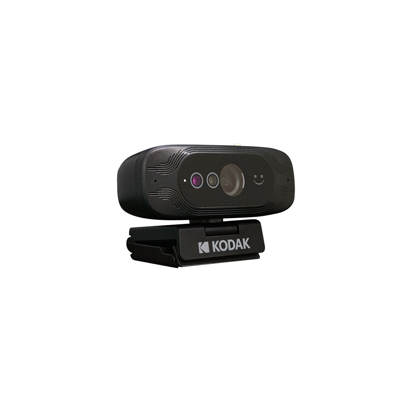 Kodak Access Webcam