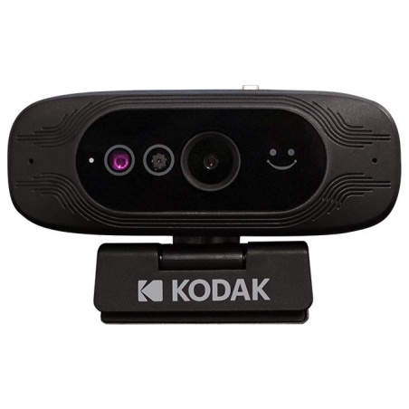 Kodak Access Webcam