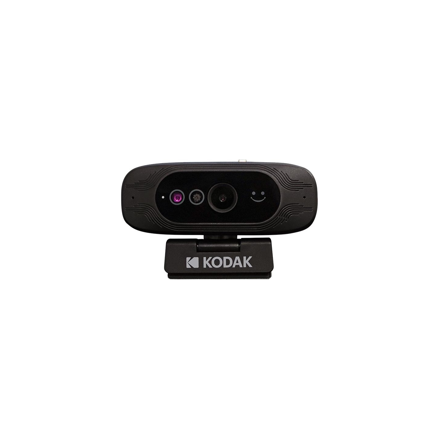 Kodak Access Webcam