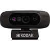Kodak Access Webcam