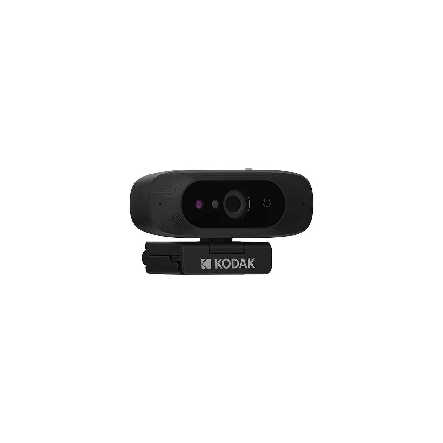 Kodak Access Webcam