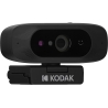 Kodak Access Webcam