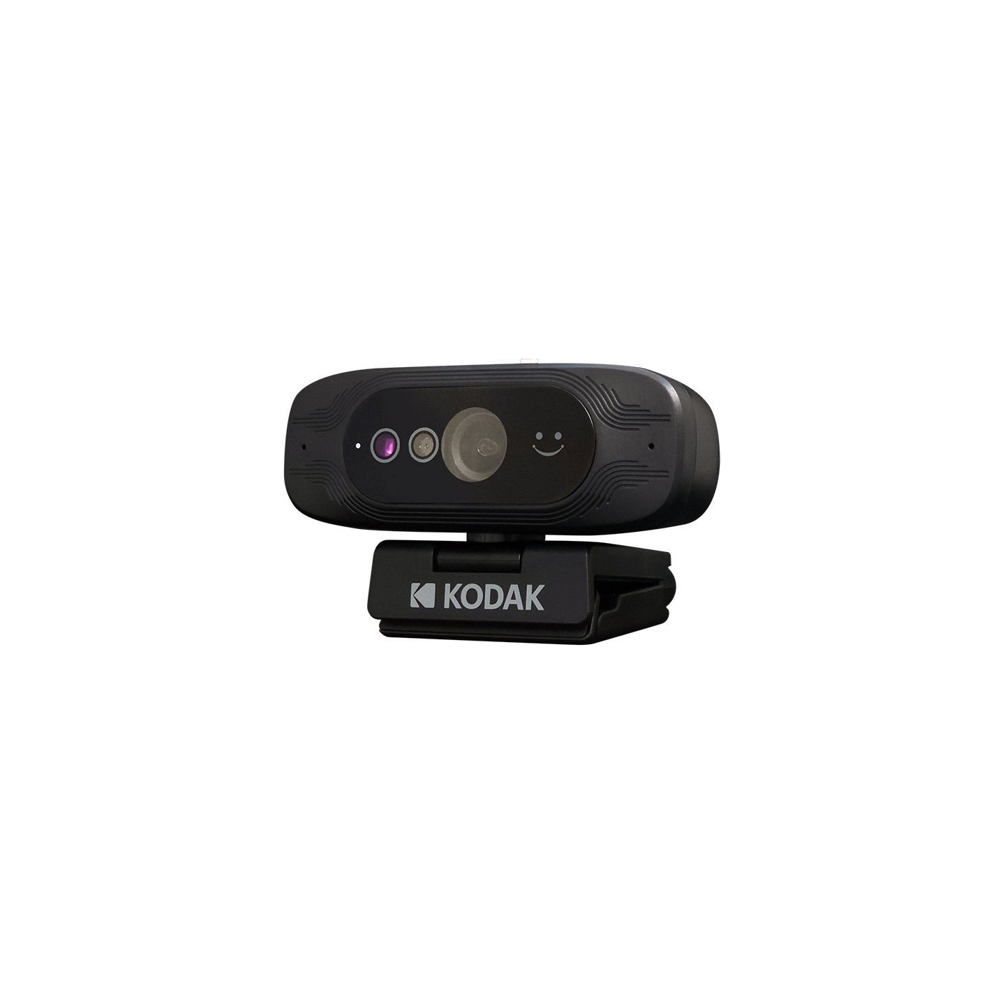 Kodak Access Webcam