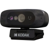 Kodak Access Webcam