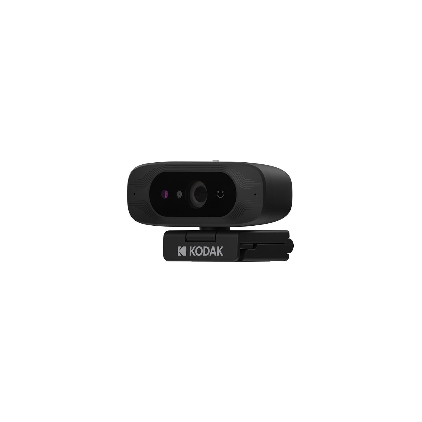 Kodak Access Webcam