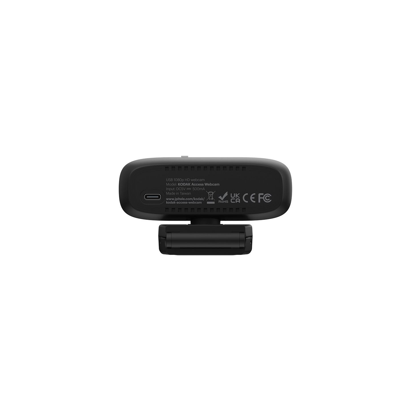 Kodak Access Webcam