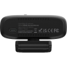 Kodak Access Webcam