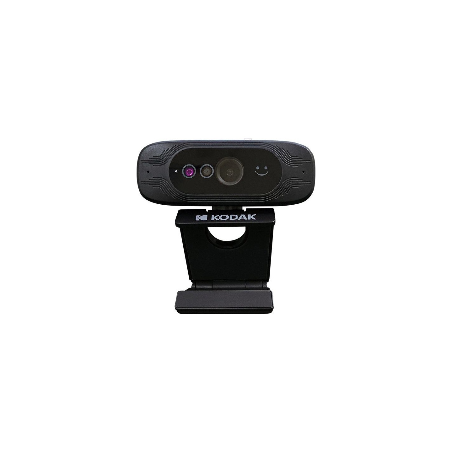 Kodak Access Webcam