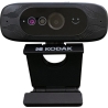 Kodak Access Webcam