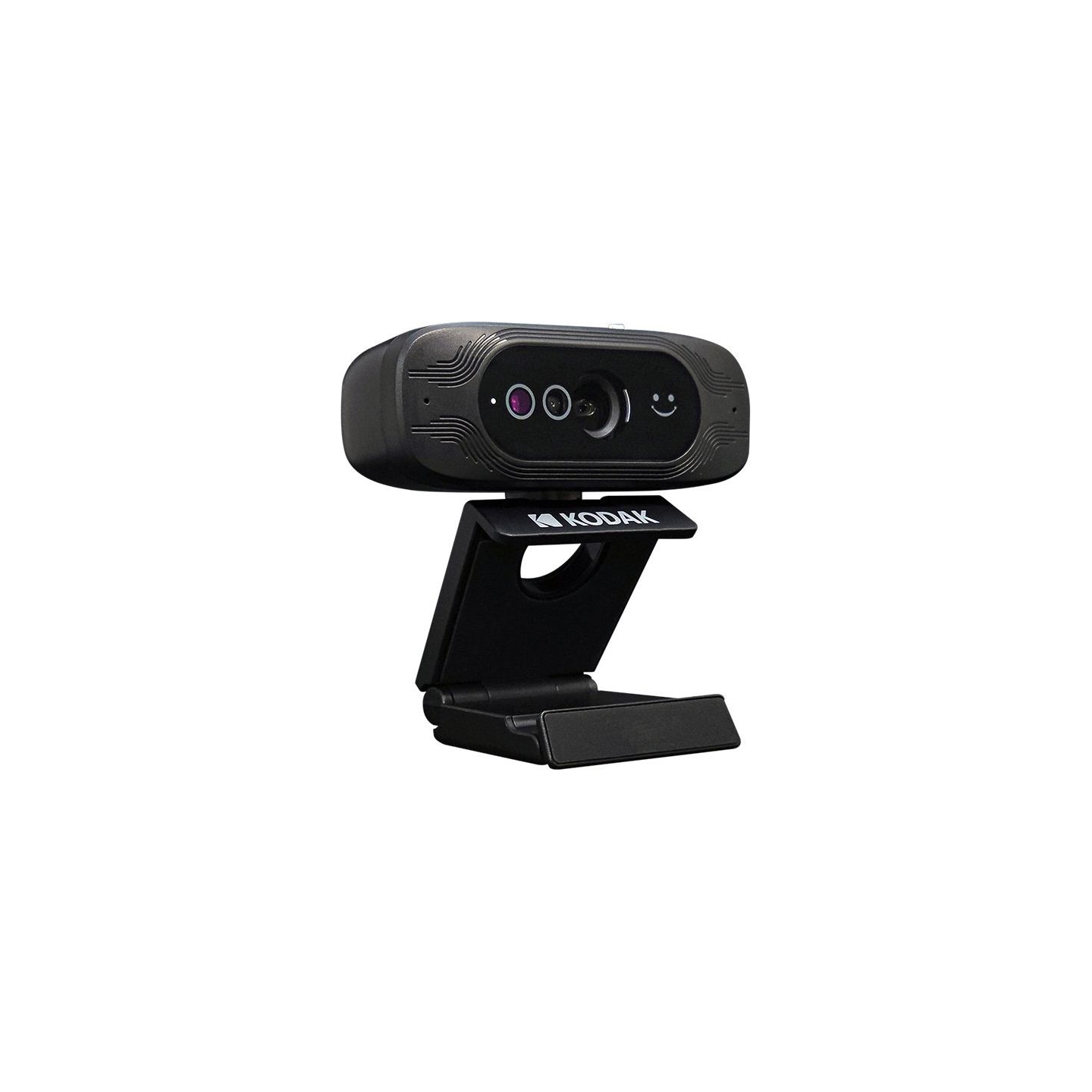 Kodak Access Webcam