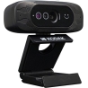 Kodak Access Webcam