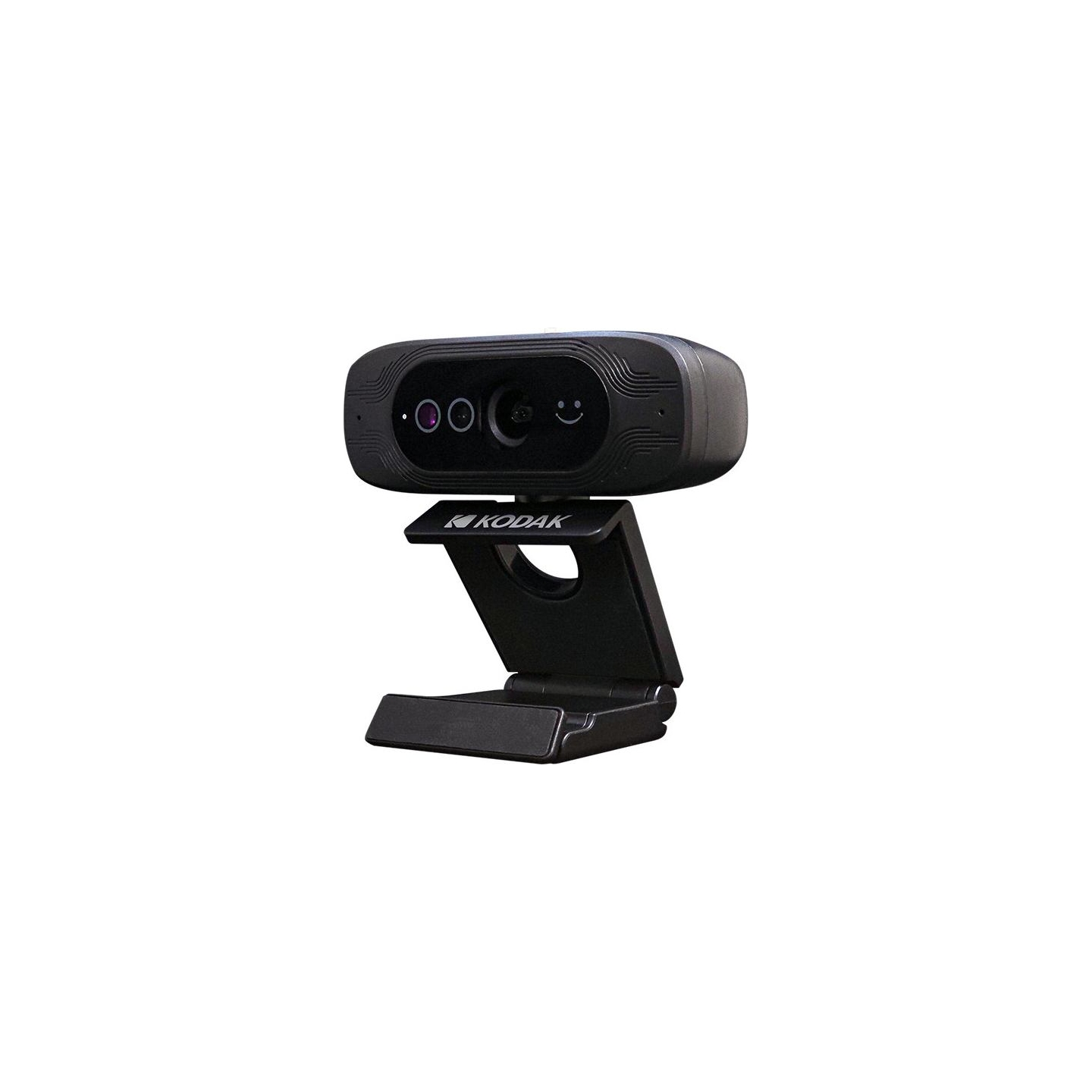 Kodak Access Webcam