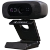 Kodak Access Webcam
