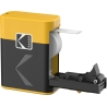Kodak Paper Roll for Label Printer 12 pcs (ICRG-M5012)
