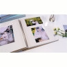 Kodak Memorry Album/20 pages 235x270 Green cloth