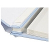 Kodak Memorry Album/20 pages 235x270 Green cloth