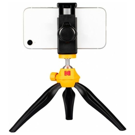 Kodak KTP001 Tripod