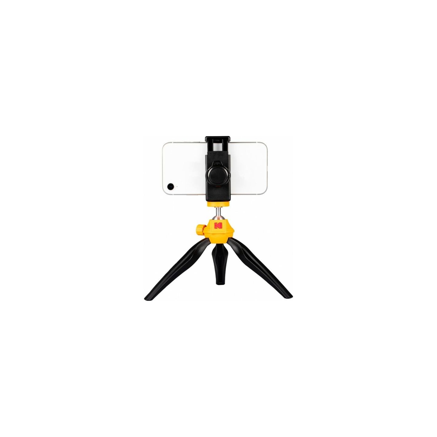 Kodak KTP001 Tripod