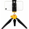 Kodak KTP001 Tripod