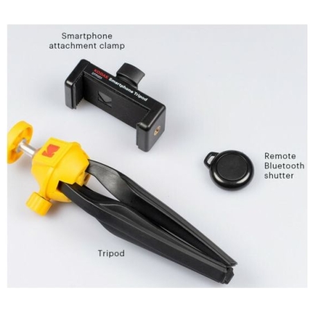Kodak KTP001 Tripod