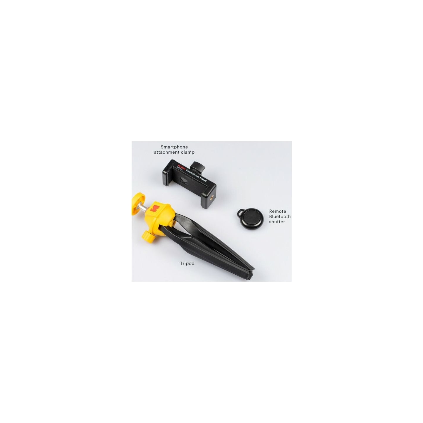 Kodak KTP001 Tripod