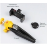 Kodak KTP001 Tripod