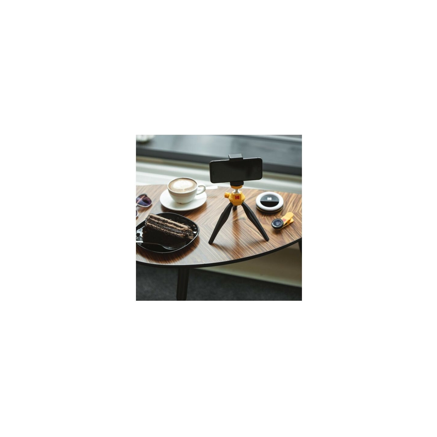 Kodak KTP001 Tripod