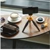 Kodak KTP001 Tripod