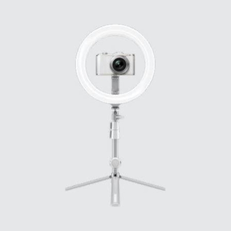 Kodak RL001 Ring Light 10