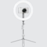 Kodak RL001 Ring Light 10